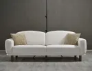 Bohem 3 Koltuk Takımı Bohem 3 Koltuk Takımı