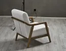 Bohem 3 Koltuk Takımı Bohem 3 Koltuk Takımı