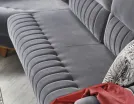 Damla Köşe Takımı Damla Köşe Takımı