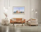 Dubai Koltuk Takımı Dubai Koltuk Takımı