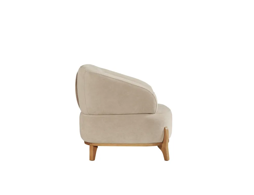 Dubai Koltuk Takımı Dubai Koltuk Takımı