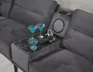 Enzo Köşe Takımı Enzo Köşe Takımı