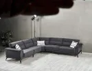 Enzo Köşe Takımı Enzo Köşe Takımı