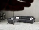 Enzo Köşe Takımı Enzo Köşe Takımı