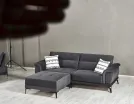 Enzo Köşe Takımı Enzo Köşe Takımı