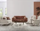 Eylül Maksi Oturma Grubu Eylül Maksi Oturma Grubu