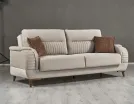 Eylül Maksi Oturma Grubu Eylül Maksi Oturma Grubu
