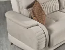 Eylül Maksi Oturma Grubu Eylül Maksi Oturma Grubu
