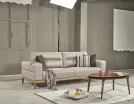 Lena Koltuk Takımı Lena Koltuk Takımı