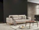 Lena Koltuk Takımı Lena Koltuk Takımı