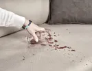 Lena Koltuk Takımı Lena Koltuk Takımı