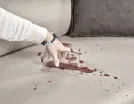Lena Koltuk Takımı Lena Koltuk Takımı