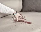 Lena Koltuk Takımı Lena Koltuk Takımı