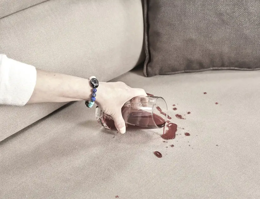 Lena Koltuk Takımı Lena Koltuk Takımı