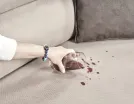 Lena Koltuk Takımı Lena Koltuk Takımı
