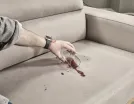 Lena Koltuk Takımı Lena Koltuk Takımı