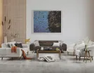 Lipsos 1 Koltuk Takımı Lipsos 1 Koltuk Takımı