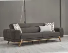 Lipsos 1 Koltuk Takımı Lipsos 1 Koltuk Takımı