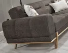 Lipsos 1 Koltuk Takımı Lipsos 1 Koltuk Takımı