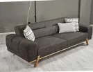 Lipsos 1 Koltuk Takımı Lipsos 1 Koltuk Takımı