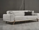 Lipsos 1 Koltuk Takımı Lipsos 1 Koltuk Takımı