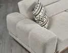 Lipsos 1 Koltuk Takımı Lipsos 1 Koltuk Takımı