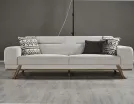 Lipsos 1 Koltuk Takımı Lipsos 1 Koltuk Takımı