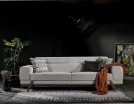Lipsos 1 Koltuk Takımı Lipsos 1 Koltuk Takımı