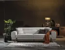 Lipsos 1 Koltuk Takımı Lipsos 1 Koltuk Takımı