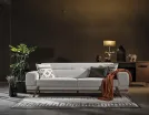 Lipsos 1 Koltuk Takımı Lipsos 1 Koltuk Takımı