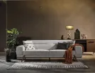 Lipsos 1 Koltuk Takımı Lipsos 1 Koltuk Takımı