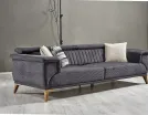 Melissa Koltuk Takımı Melissa Koltuk Takımı