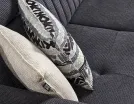 Melissa Koltuk Takımı Melissa Koltuk Takımı