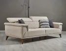 Melissa Koltuk Takımı Melissa Koltuk Takımı