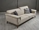 Melissa Koltuk Takımı Melissa Koltuk Takımı