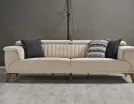 Melissa Koltuk Takımı Melissa Koltuk Takımı