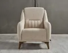 Melissa Koltuk Takımı Melissa Koltuk Takımı