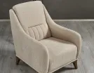 Melissa Koltuk Takımı Melissa Koltuk Takımı