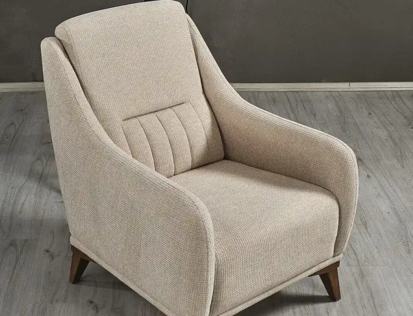 Melissa Koltuk Takımı Melissa Koltuk Takımı