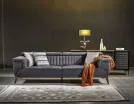 Melissa Koltuk Takımı Melissa Koltuk Takımı