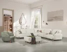 Odessa Köşe Takımı Odessa Köşe Takımı