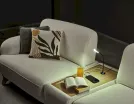 Odesssa Koltuk Takımı Odesssa Koltuk Takımı