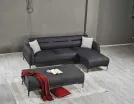 Sofya Köşe Takımı Sofya Köşe Takımı