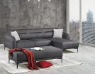 Sofya Köşe Takımı Sofya Köşe Takımı