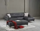 Sofya Köşe Takımı Sofya Köşe Takımı