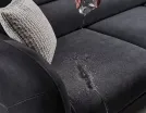 Sofya Köşe Takımı Sofya Köşe Takımı