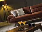 Vegas Koltuk Takımı