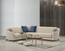 Venedik Köşe Takımı Venedik Köşe Takımı