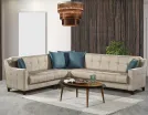 Venedik Köşe Takımı Venedik Köşe Takımı