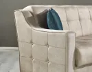 Venedik Köşe Takımı Venedik Köşe Takımı